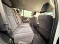 Toyota Land Cruiser D-4D GX Blanco - thumbnail 6