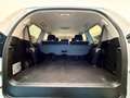 Toyota Land Cruiser D-4D GX Blanco - thumbnail 7