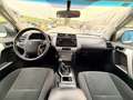Toyota Land Cruiser D-4D GX Blanco - thumbnail 5