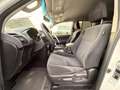 Toyota Land Cruiser D-4D GX Blanco - thumbnail 4