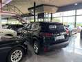 Citroen C5 Aircross PureTech 96kW (130CV) S&S You Negro - thumbnail 15