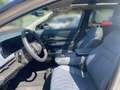 Nissan Ariya ARIYA e-4ORCE 87 kWh Evolve Pack Nappa 20" Argintiu - thumbnail 7