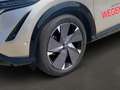 Nissan Ariya ARIYA e-4ORCE 87 kWh Evolve Pack Nappa 20" Argintiu - thumbnail 6