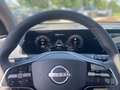 Nissan Ariya ARIYA e-4ORCE 87 kWh Evolve Pack Nappa 20" Срібний - thumbnail 8