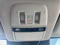 Nissan Ariya ARIYA e-4ORCE 87 kWh Evolve Pack Nappa 20" Argintiu - thumbnail 13
