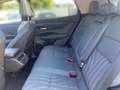 Nissan Ariya ARIYA e-4ORCE 87 kWh Evolve Pack Nappa 20" Argintiu - thumbnail 11