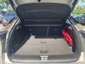 Nissan Ariya ARIYA e-4ORCE 87 kWh Evolve Pack Nappa 20" Argintiu - thumbnail 12