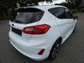 Ford Fiesta 1.0 "ST-LINE" Body-Styling-Paket NAVI LED Weiß - thumbnail 9