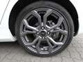 Ford Fiesta 1.0 "ST-LINE" Body-Styling-Paket NAVI LED Weiß - thumbnail 16