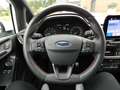 Ford Fiesta 1.0 "ST-LINE" Body-Styling-Paket NAVI LED Weiß - thumbnail 17