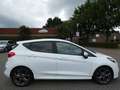 Ford Fiesta 1.0 "ST-LINE" Body-Styling-Paket NAVI LED Weiß - thumbnail 13