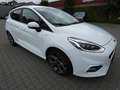 Ford Fiesta 1.0 "ST-LINE" Body-Styling-Paket NAVI LED Weiß - thumbnail 14
