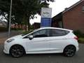 Ford Fiesta 1.0 "ST-LINE" Body-Styling-Paket NAVI LED Weiß - thumbnail 2