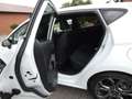 Ford Fiesta 1.0 "ST-LINE" Body-Styling-Paket NAVI LED Weiß - thumbnail 4