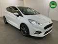 Ford Fiesta 1.0 "ST-LINE" NAVI LM 17° LED PDC NSW GJR Weiß - thumbnail 12