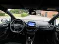 Ford Fiesta 1.0 "ST-LINE" Body-Styling-Paket NAVI LED Weiß - thumbnail 18
