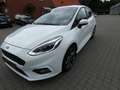 Ford Fiesta 1.0 "ST-LINE" Body-Styling-Paket NAVI LED Weiß - thumbnail 12
