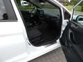 Ford Fiesta 1.0 "ST-LINE" Body-Styling-Paket NAVI LED Weiß - thumbnail 11