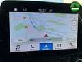 Ford Fiesta 1.0 "ST-LINE" NAVI LM 17° LED PDC NSW GJR Wit - thumbnail 15