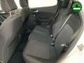 Ford Fiesta 1.0 "ST-LINE" NAVI LM 17° LED PDC NSW GJR Weiß - thumbnail 4