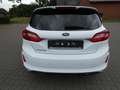 Ford Fiesta 1.0 "ST-LINE" Body-Styling-Paket NAVI LED Weiß - thumbnail 6
