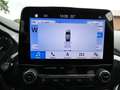Ford Fiesta 1.0 "ST-LINE" Body-Styling-Paket NAVI LED Weiß - thumbnail 19