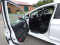 Ford Fiesta 1.0 "ST-LINE" Body-Styling-Paket NAVI LED Weiß - thumbnail 3