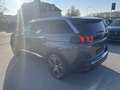 Peugeot 5008 1,5 BlueHDI 130 S&S EAT8 Allure Aut. Grau - thumbnail 4