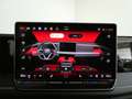 Volkswagen Tiguan Elegance DSG Matrix Navi Ahk ACC App DAB Kamera Grau - thumbnail 31