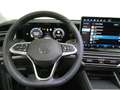 Volkswagen Tiguan Elegance DSG Matrix Navi Ahk ACC App DAB Kamera Grau - thumbnail 18