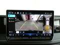 Volkswagen Tiguan Elegance DSG Matrix Navi Ahk ACC App DAB Kamera Grau - thumbnail 22