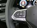 Volkswagen Tiguan Elegance DSG Matrix Navi Ahk ACC App DAB Kamera Grau - thumbnail 34