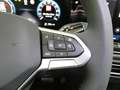 Volkswagen Tiguan Elegance DSG Matrix Navi Ahk ACC App DAB Kamera Grau - thumbnail 35