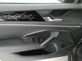 Volkswagen Tiguan Elegance DSG Matrix Navi Ahk ACC App DAB Kamera Grau - thumbnail 41