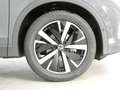 Volkswagen Tiguan Elegance DSG Matrix Navi Ahk ACC App DAB Kamera Grau - thumbnail 7