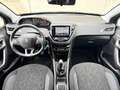 Peugeot 2008 2008 1.2i Style / Navi / Radar / Etat Showroom Beige - thumbnail 13