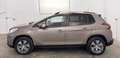 Peugeot 2008 2008 1.2i Style / Navi / Radar / Etat Showroom Beige - thumbnail 4