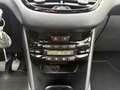 Peugeot 2008 2008 1.2i Style / Navi / Radar / Etat Showroom Beige - thumbnail 16