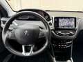 Peugeot 2008 2008 1.2i Style / Navi / Radar / Etat Showroom Beige - thumbnail 14