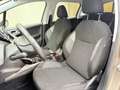 Peugeot 2008 2008 1.2i Style / Navi / Radar / Etat Showroom Beige - thumbnail 11