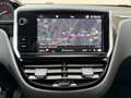 Peugeot 2008 2008 1.2i Style / Navi / Radar / Etat Showroom Beige - thumbnail 15