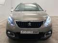 Peugeot 2008 2008 1.2i Style / Navi / Radar / Etat Showroom Beige - thumbnail 2
