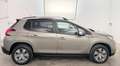 Peugeot 2008 2008 1.2i Style / Navi / Radar / Etat Showroom Beige - thumbnail 5