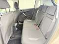 Peugeot 2008 2008 1.2i Style / Navi / Radar / Etat Showroom Beige - thumbnail 12