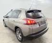 Peugeot 2008 2008 1.2i Style / Navi / Radar / Etat Showroom Beige - thumbnail 8