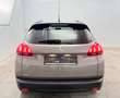 Peugeot 2008 2008 1.2i Style / Navi / Radar / Etat Showroom Beige - thumbnail 7