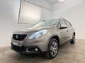 Peugeot 2008 2008 1.2i Style / Navi / Radar / Etat Showroom Beige - thumbnail 1