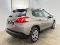 Peugeot 2008 2008 1.2i Style / Navi / Radar / Etat Showroom Beige - thumbnail 6