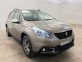 Peugeot 2008 2008 1.2i Style / Navi / Radar / Etat Showroom Beige - thumbnail 3