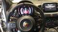 Fiat 500 ABARTH Blanco - thumbnail 9